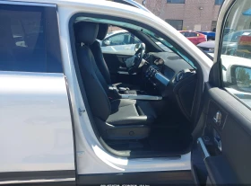 Mercedes-Benz EQB | Mobile.bg � ����� ������ 5