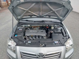 Toyota Avensis 1.8i, ���.����� | Mobile.bg � ����� ������ 9