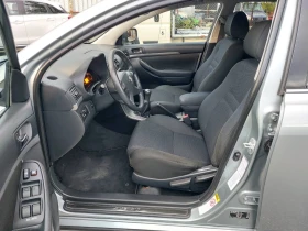 Toyota Avensis 1.8i, ���.����� | Mobile.bg � ����� ������ 12