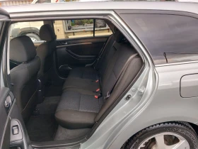 Toyota Avensis 1.8i, ���.����� | Mobile.bg � ����� ������ 11