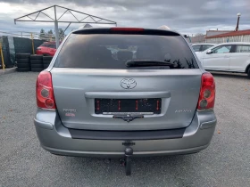 Toyota Avensis 1.8i, ���.����� | Mobile.bg � ����� ������ 4