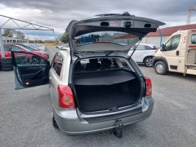 Toyota Avensis 1.8i, ���.����� | Mobile.bg � ����� ������ 5
