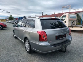 Toyota Avensis 1.8i, ���.����� | Mobile.bg � ����� ������ 6