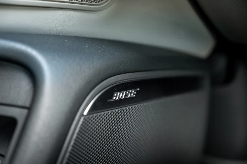 Audi A6 3.0TDI FUL FUL!!!, снимка 9 - Автомобили и джипове - 49467383