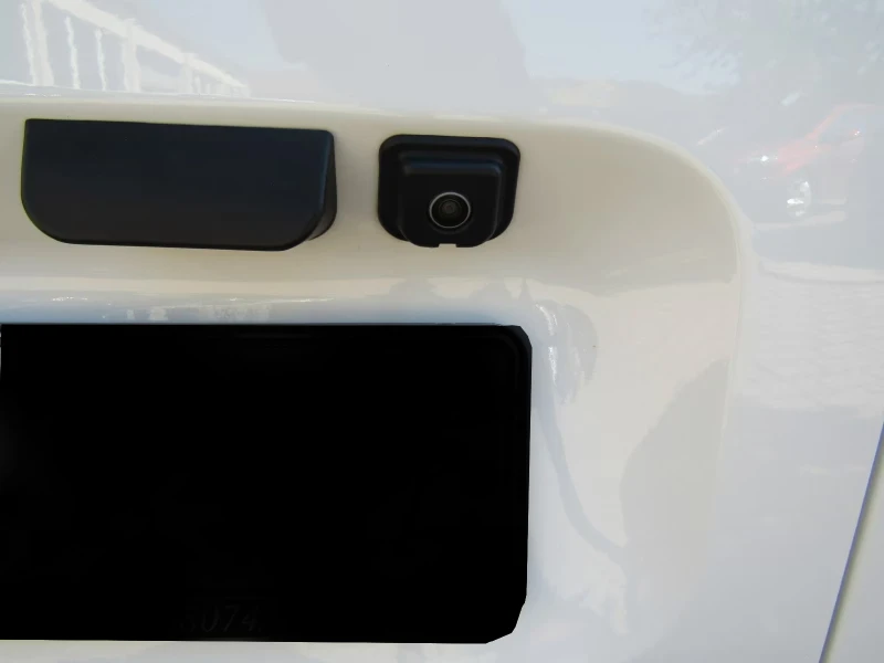 Opel Combo eCargo-XL/136HP/CAM/NAVI/LED/ACC/515g, снимка 16 - Автомобили и джипове - 52223834