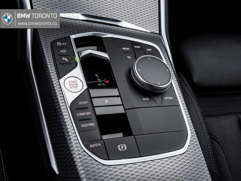 BMW 340 * * CARFAX * * АВТО КРЕДИТ * * , снимка 16 - Автомобили и джипове - 52950481