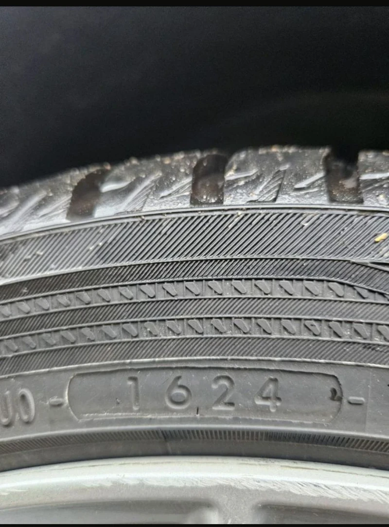 VW Sharan 2.0TDI 6 скорости Внос Германия , снимка 9 - Автомобили и джипове - 53022948