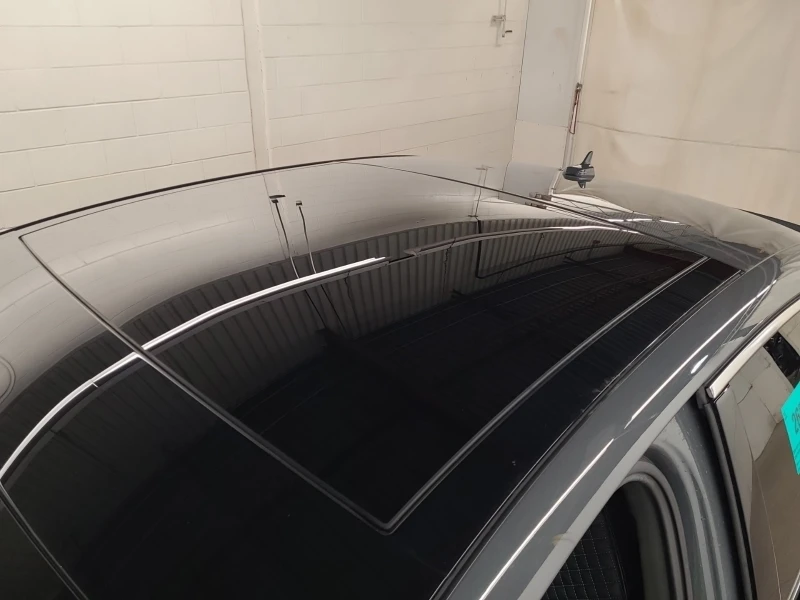 Audi S3 PRESTIGE* DIGITAL* BANG&OLUFSEN* BACK-UP CAMERA* , снимка 5 - Автомобили и джипове - 53089492