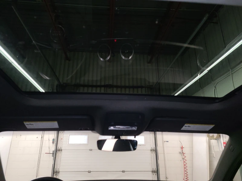 Audi S3 PRESTIGE* DIGITAL* BANG&OLUFSEN* BACK-UP CAMERA* , снимка 12 - Автомобили и джипове - 53089492