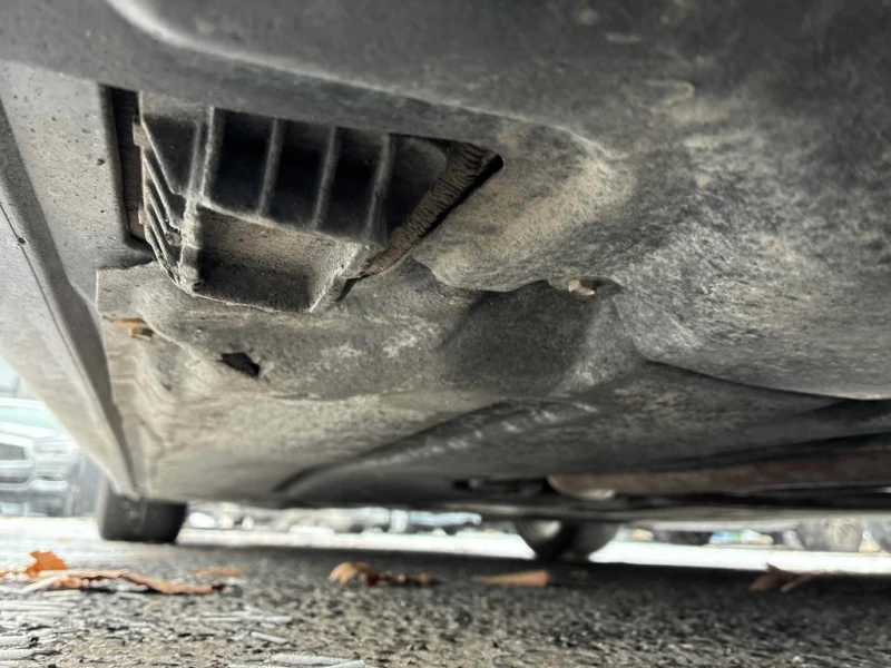 BMW 550 * M550i xDrive * CARFAX * ГЕНЕРАЦИЯ * 360, снимка 12 - Автомобили и джипове - 53252477