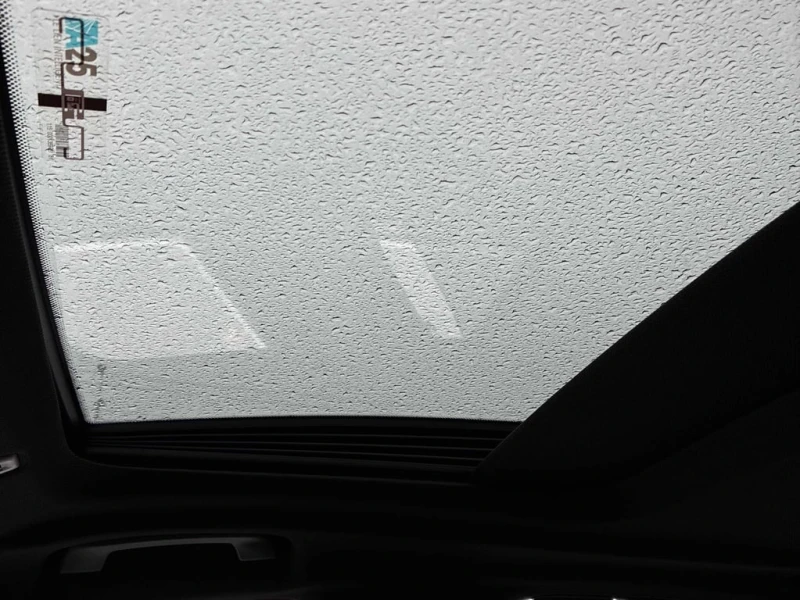 BMW 550 * M550i xDrive * CARFAX * ГЕНЕРАЦИЯ * 360, снимка 10 - Автомобили и джипове - 53252477