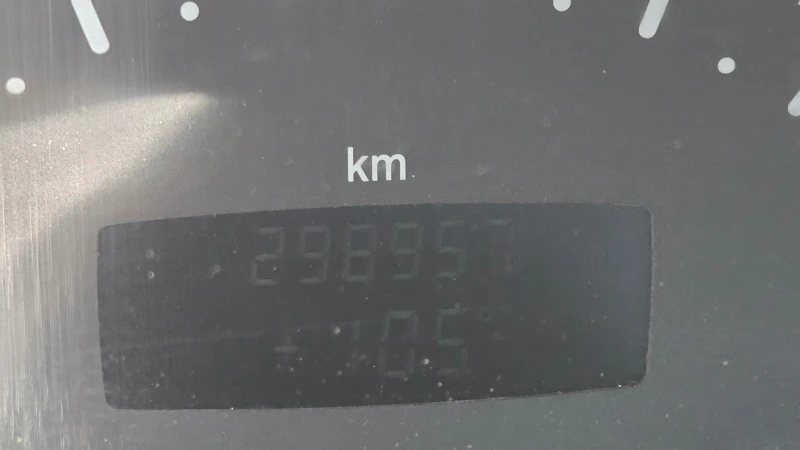 Mercedes-Benz A 170 Elegance, снимка 4 - Автомобили и джипове - 53391047