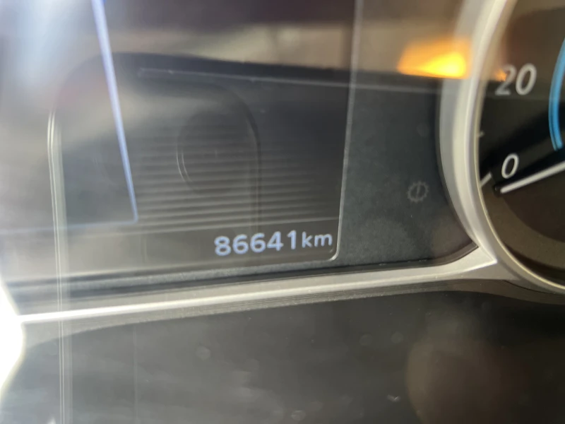 Nissan Leaf  ACENTA, снимка 10 - Автомобили и джипове - 53400382