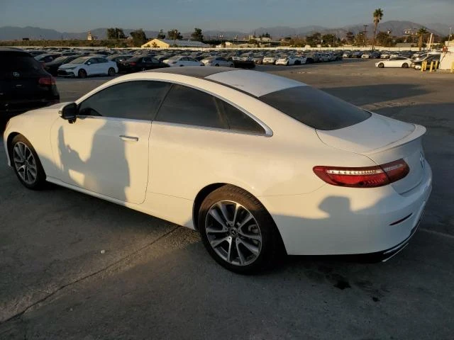 Mercedes-Benz E 450 BURMESTER| 360| ПАНО - изображение 4