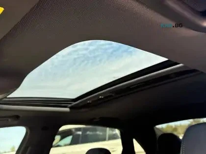 Audi S4 NARDO GRAY * PRESTIGE * АвтоКредит * (ЦЕНА ДО БГ), снимка 16 - Автомобили и джипове - 54897352