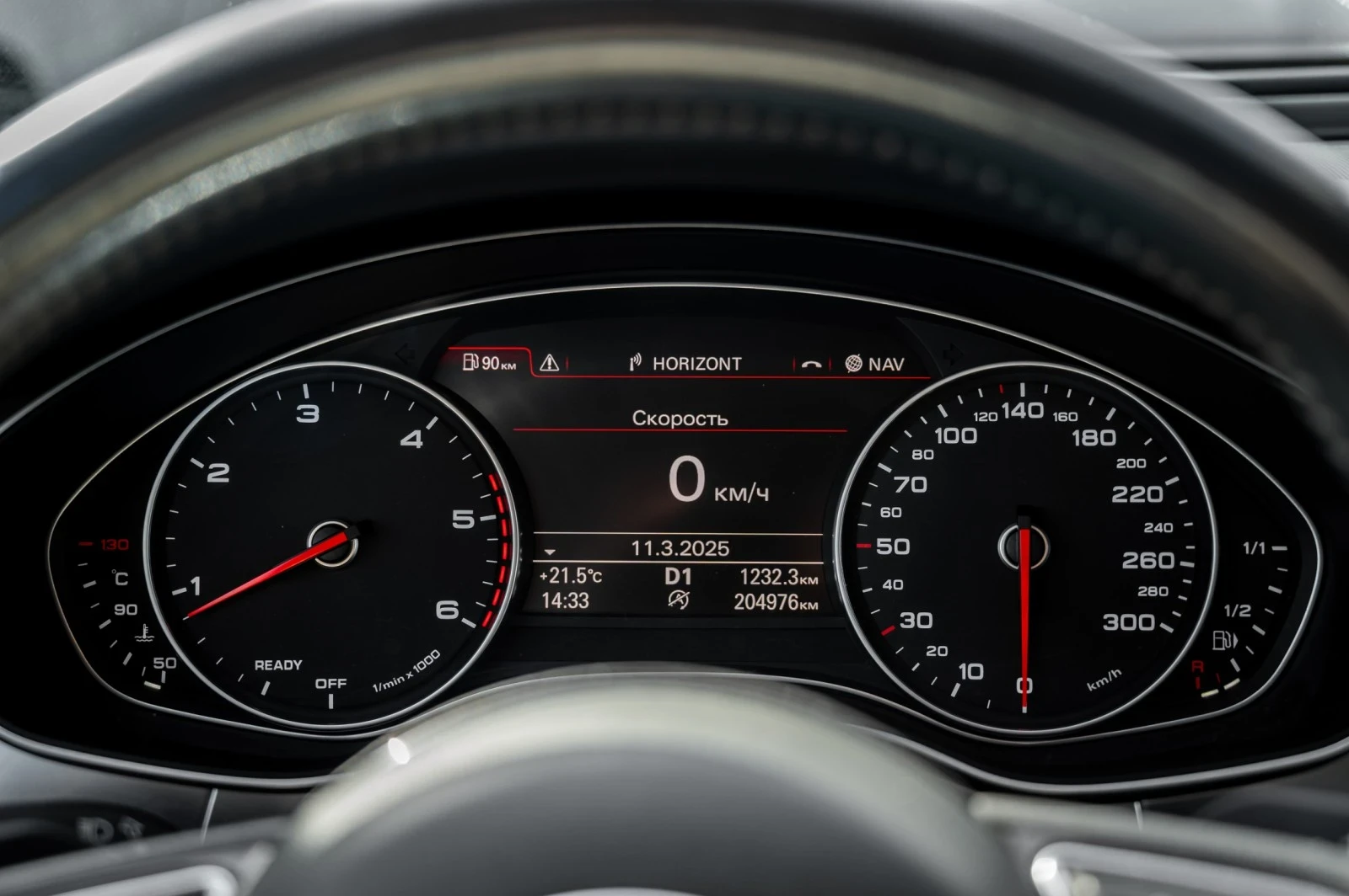 Audi A6 3.0TDI FUL FUL!!! | Mobile.bg � ����������� 11