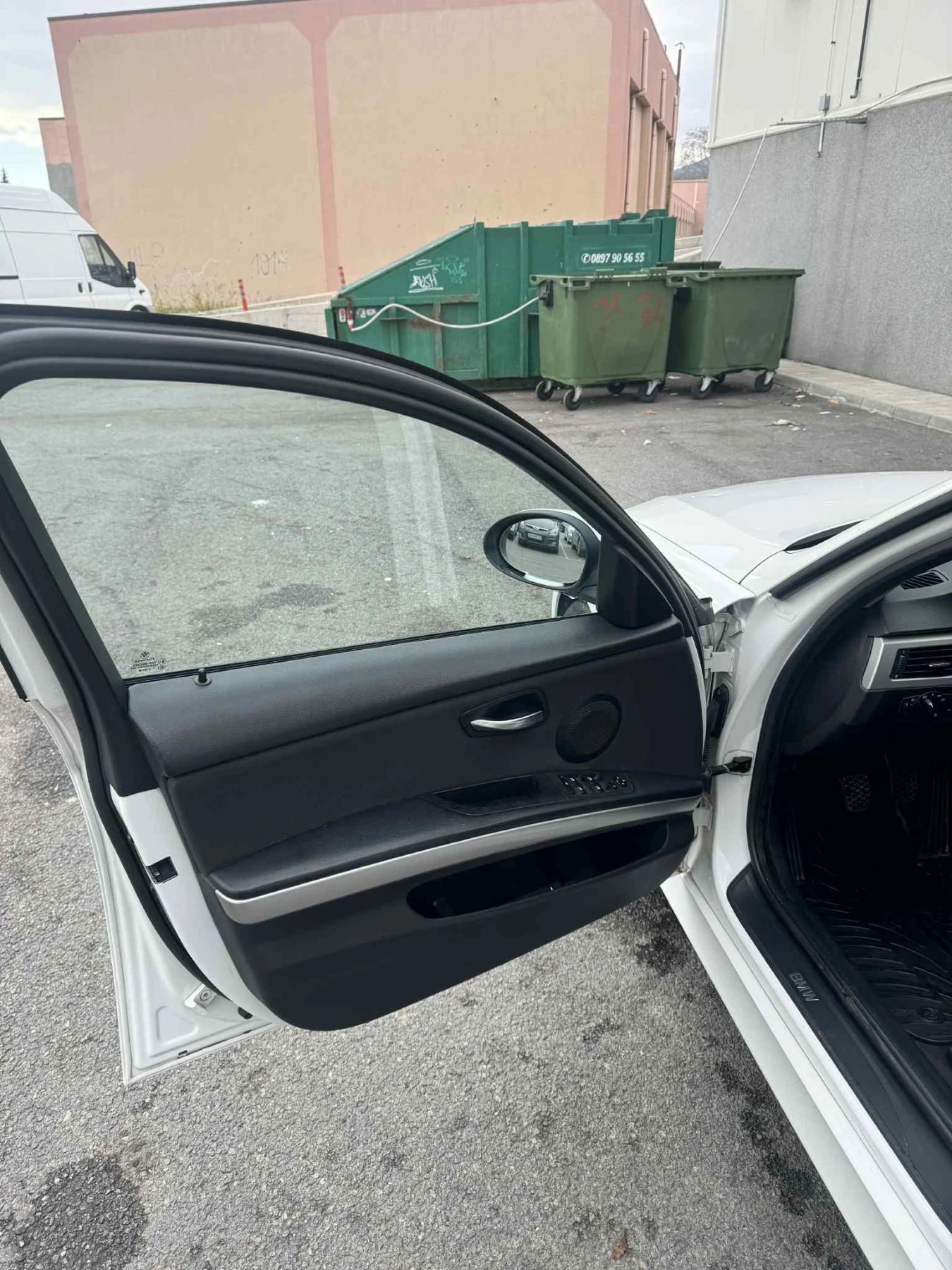 BMW 318 318 ����� | Mobile.bg � ����������� 13