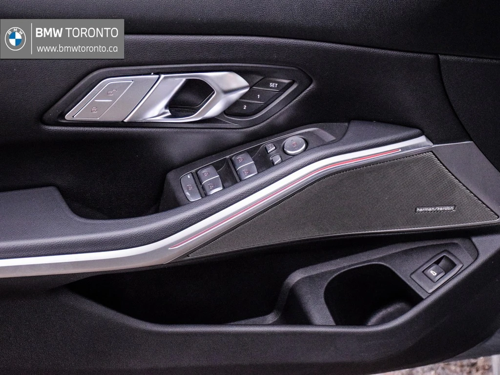 BMW 340 * * CARFAX * * ���� ������ * *  | Mobile.bg � ����������� 14