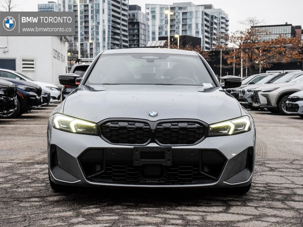 BMW 340 * * CARFAX * * ���� ������ * *  | Mobile.bg � ����������� 1