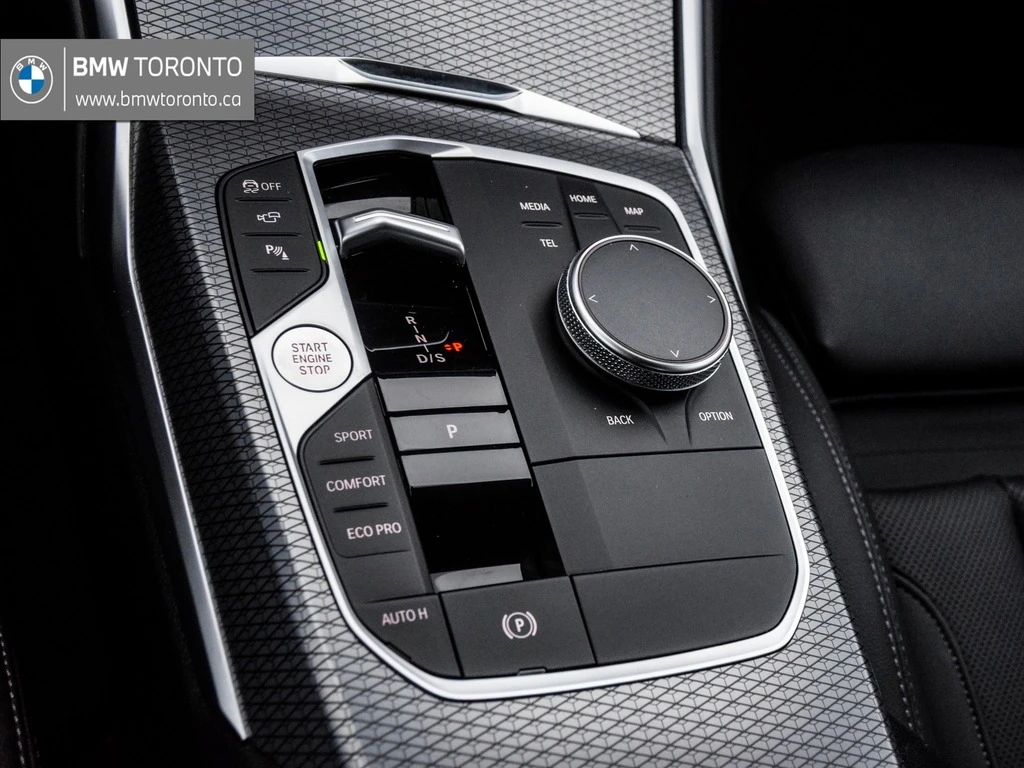 BMW 340 * * CARFAX * * ���� ������ * *  | Mobile.bg � ����������� 16