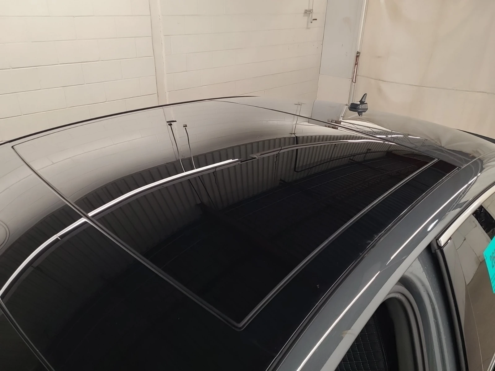 Audi S3 PRESTIGE* DIGITAL* BANG&OLUFSEN* BACK-UP CAMERA*  - изображение 5