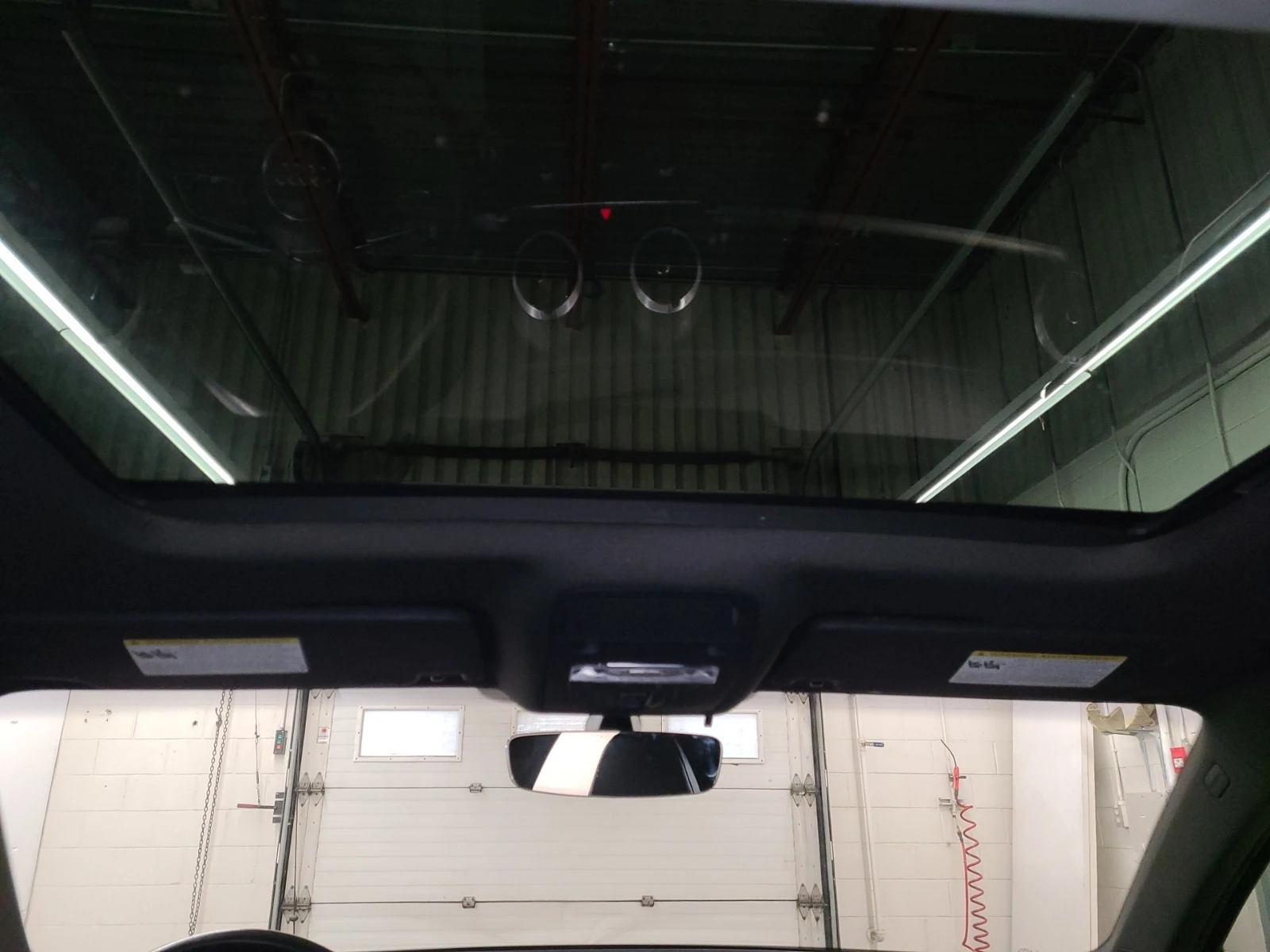 Audi S3 PRESTIGE* DIGITAL* BANG&OLUFSEN* BACK-UP CAMERA*  | Mobile.bg � ����������� 12