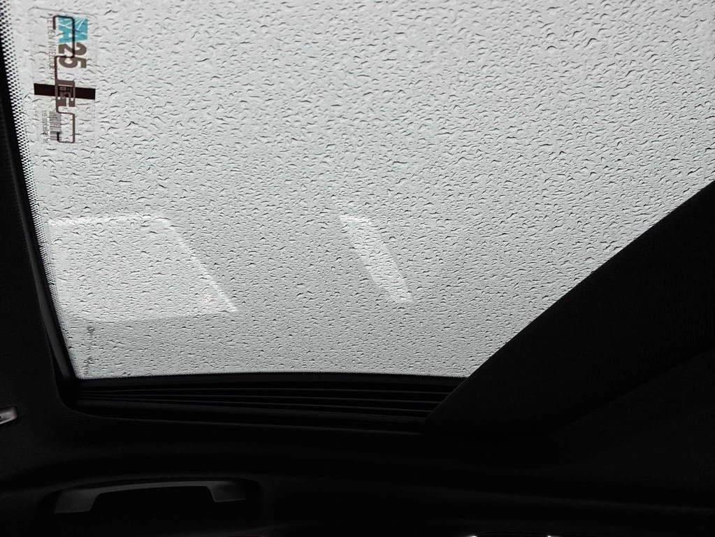 BMW 550 * M550i xDrive * CARFAX * ГЕНЕРАЦИЯ * 360 - изображение 10