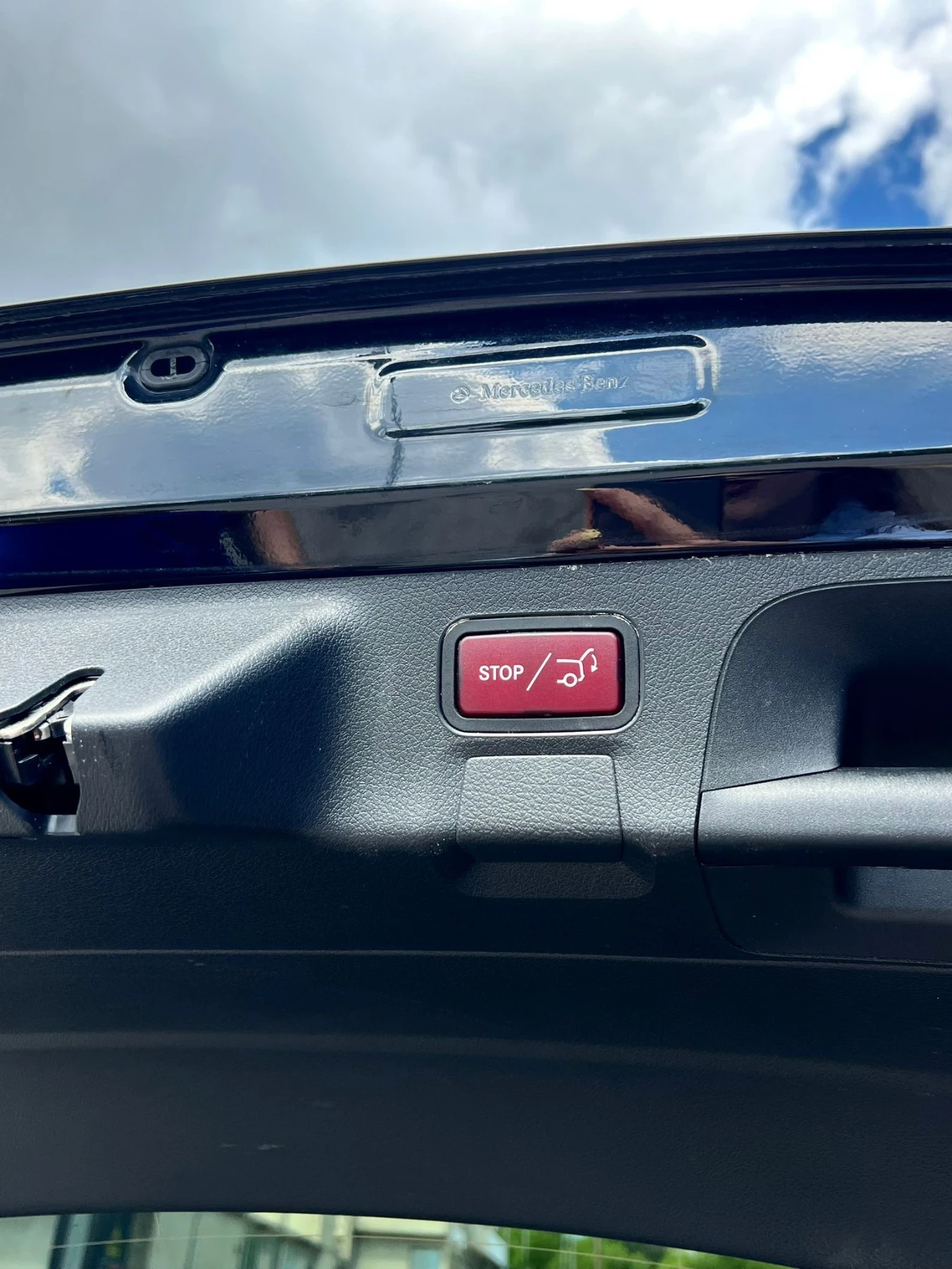 Mercedes-Benz CLA 250e | Mobile.bg � ����������� 12