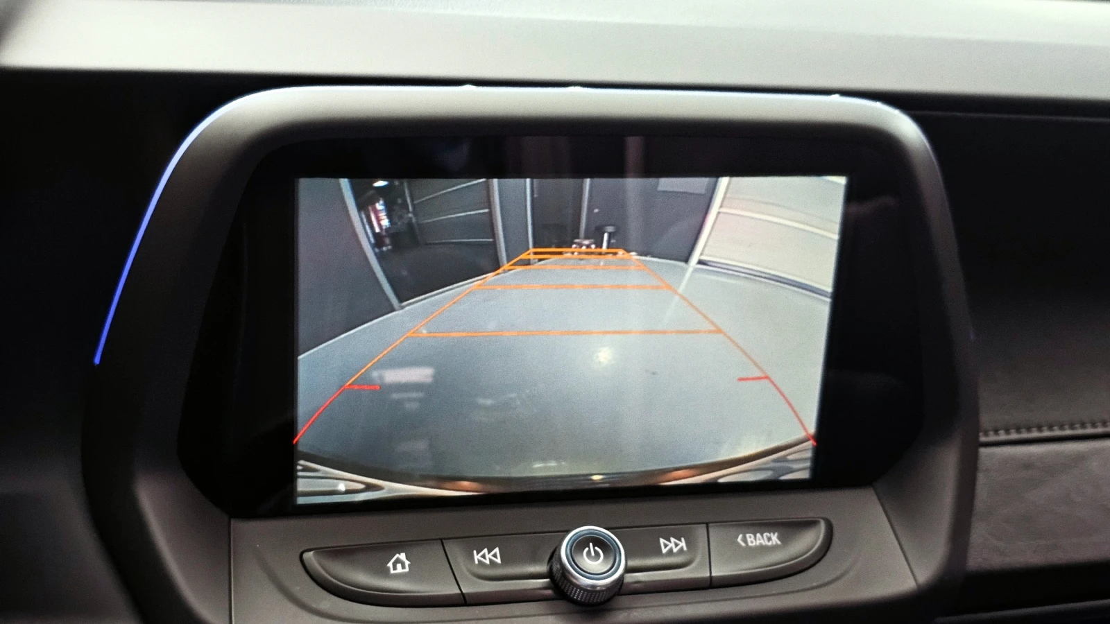 Chevrolet Camaro SS 6.2 V8 autogeorge.com | Mobile.bg � ����������� 15