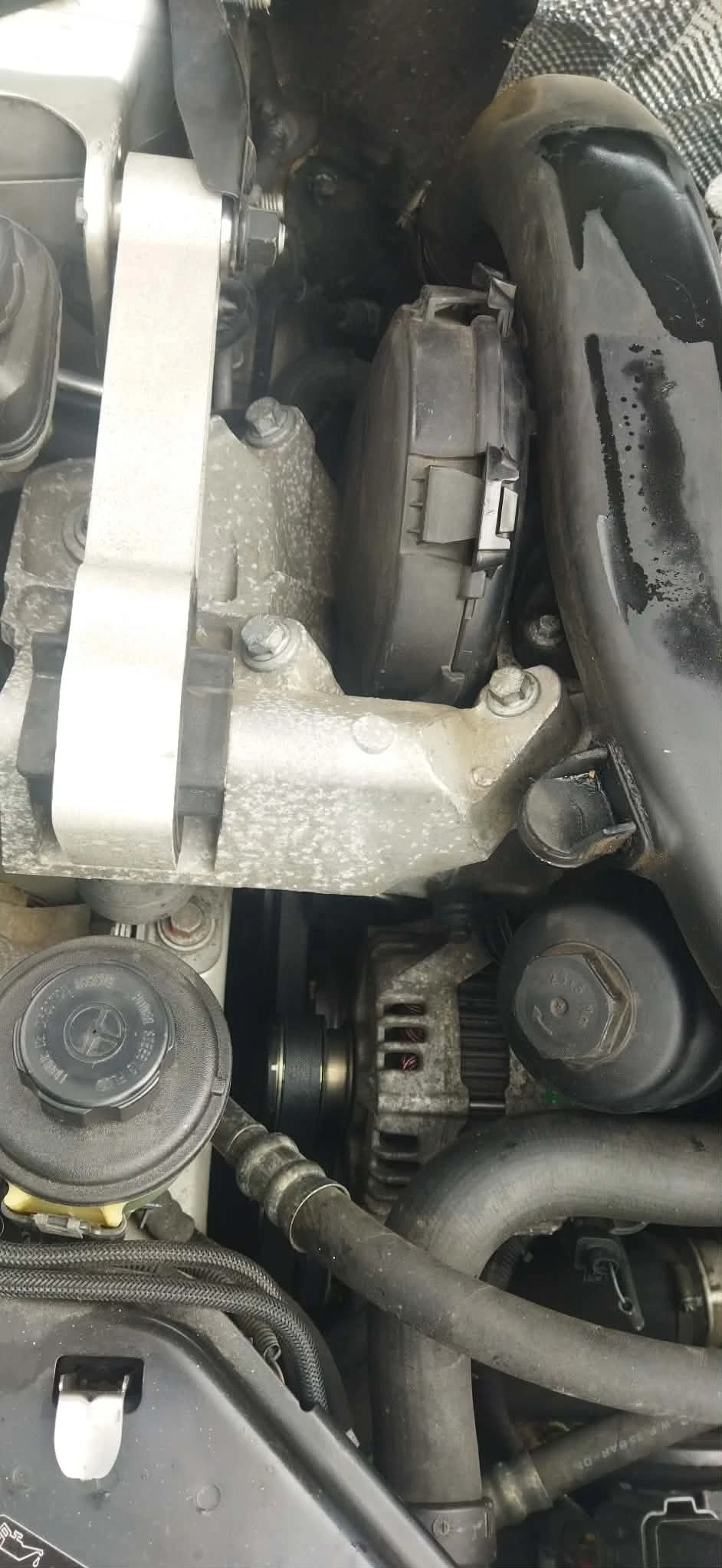 Volvo S80 | Mobile.bg � ����������� 15