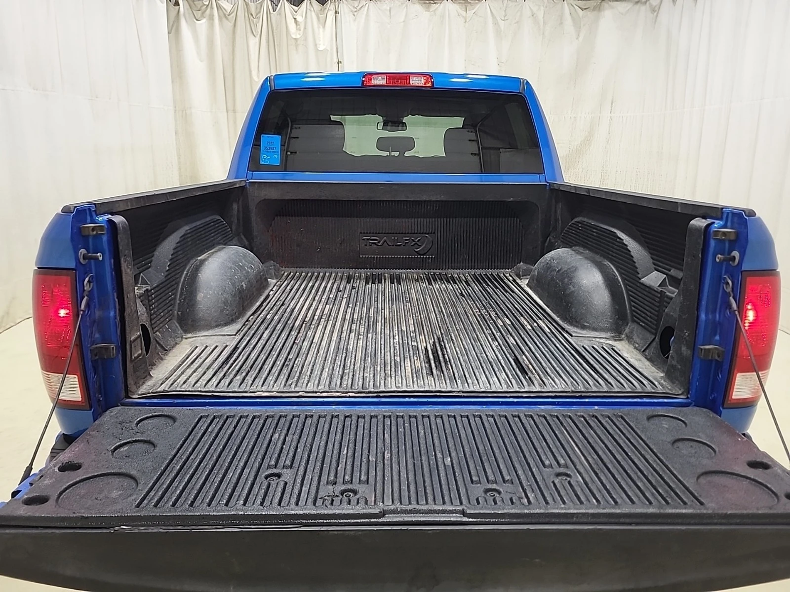 Dodge Avenger 3.6L 6cyl 4WD, снимка 13 - Автомобили и джипове - 53710368