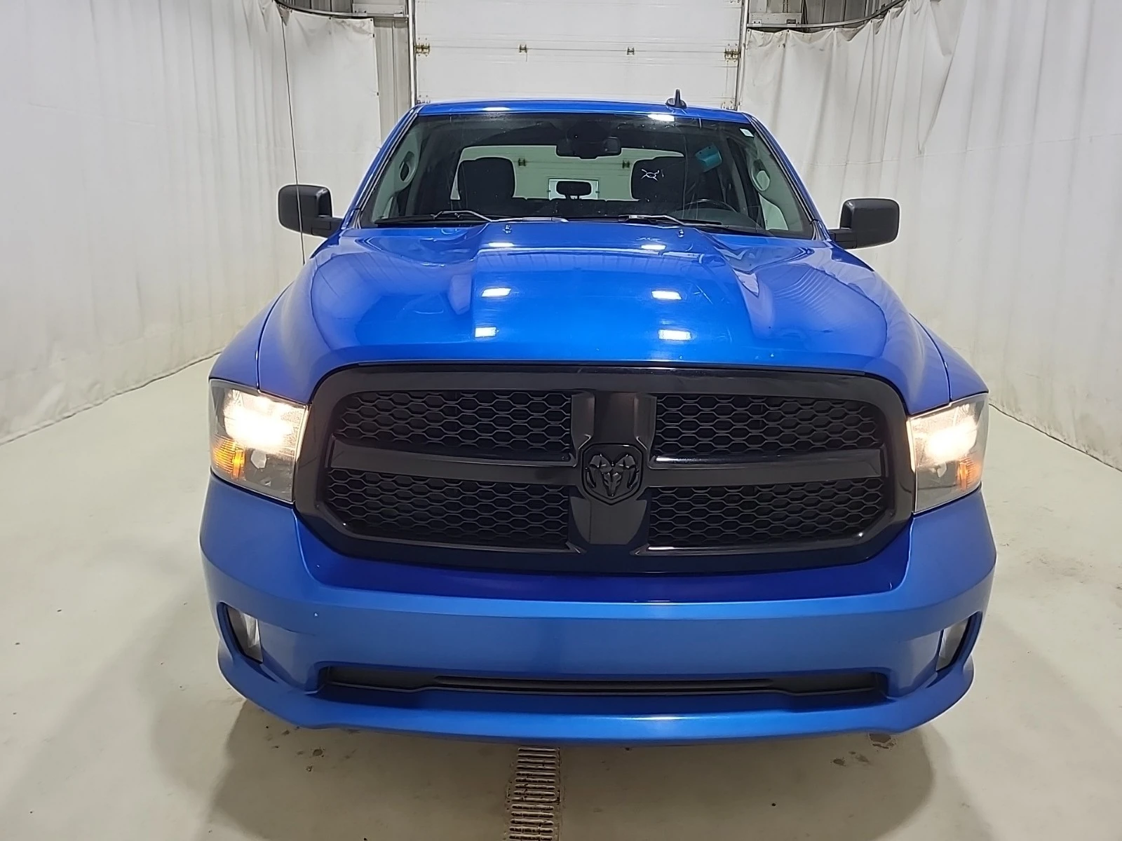 Dodge Avenger 3.6L 6cyl 4WD, снимка 17 - Автомобили и джипове - 53710368