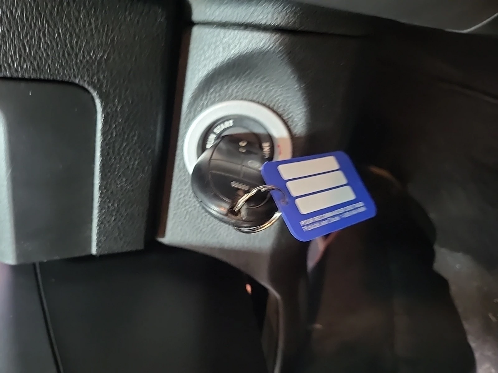 Dodge Avenger 3.6L 6cyl 4WD, снимка 8 - Автомобили и джипове - 53710368