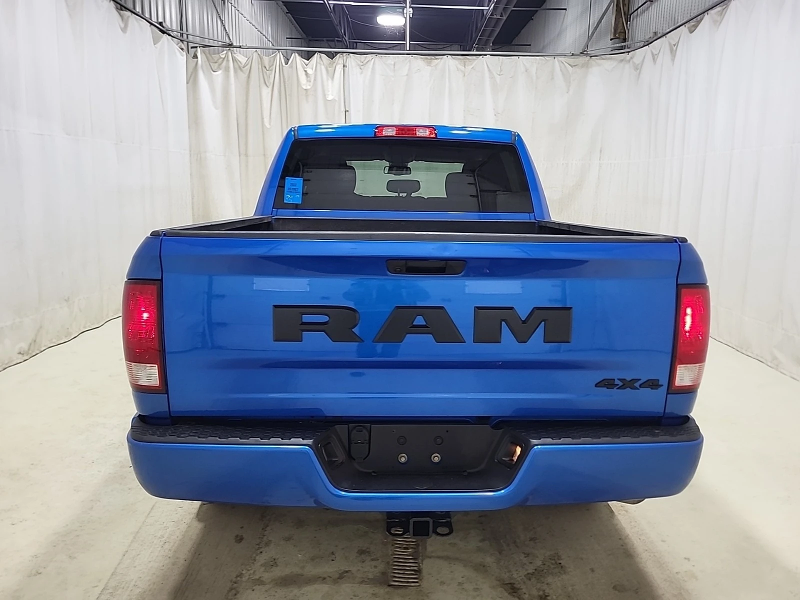 Dodge Avenger 3.6L 6cyl 4WD, снимка 16 - Автомобили и джипове - 53710368