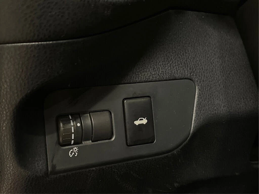 Subaru BRZ * АвтоКредит * (ЦЕНА ДО БГ), снимка 16 - Автомобили и джипове - 53977284