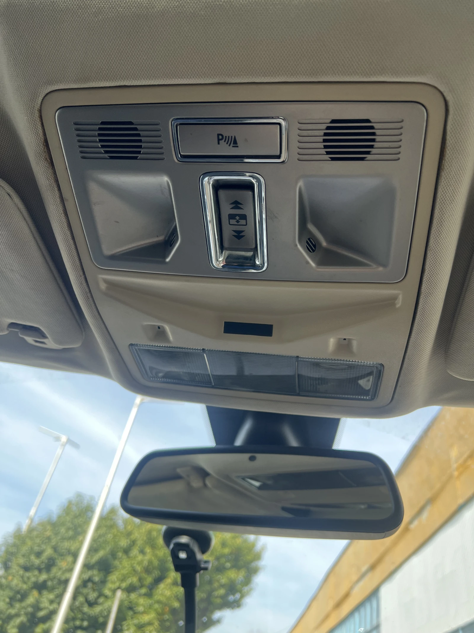 Jaguar Xf  3.0 Premium Luxury, снимка 8 - Автомобили и джипове - 53978534