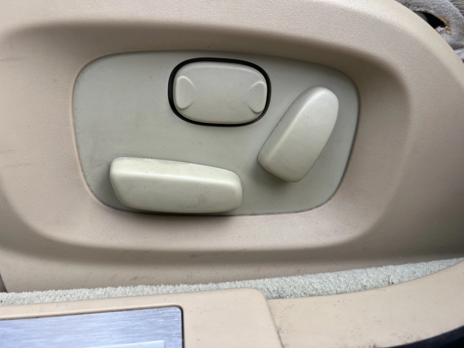 Jaguar Xf  3.0 Premium Luxury, снимка 10 - Автомобили и джипове - 53978534