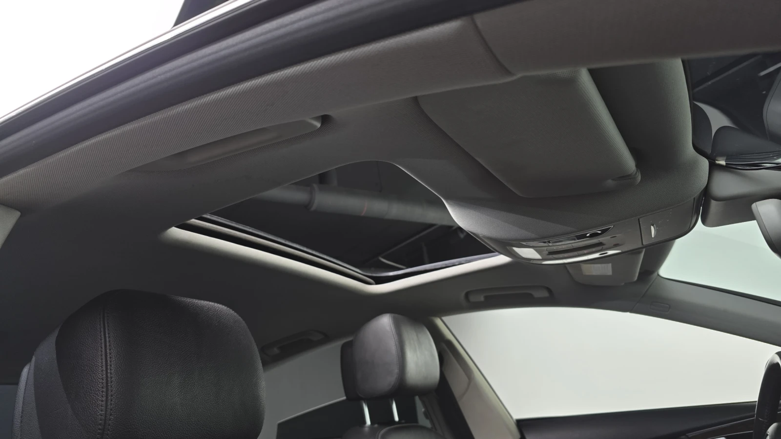 Audi A7 50TDI QUATTRO autogeorge.com, снимка 16 - Автомобили и джипове - 54069751