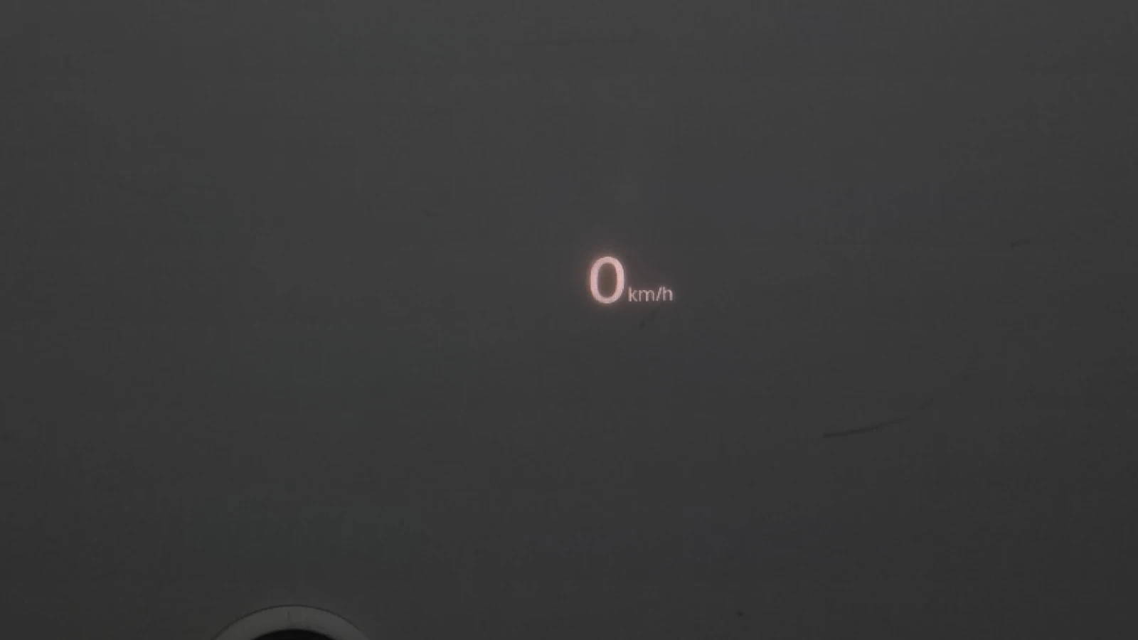 Audi A7 50TDI QUATTRO autogeorge.com, снимка 15 - Автомобили и джипове - 54069751