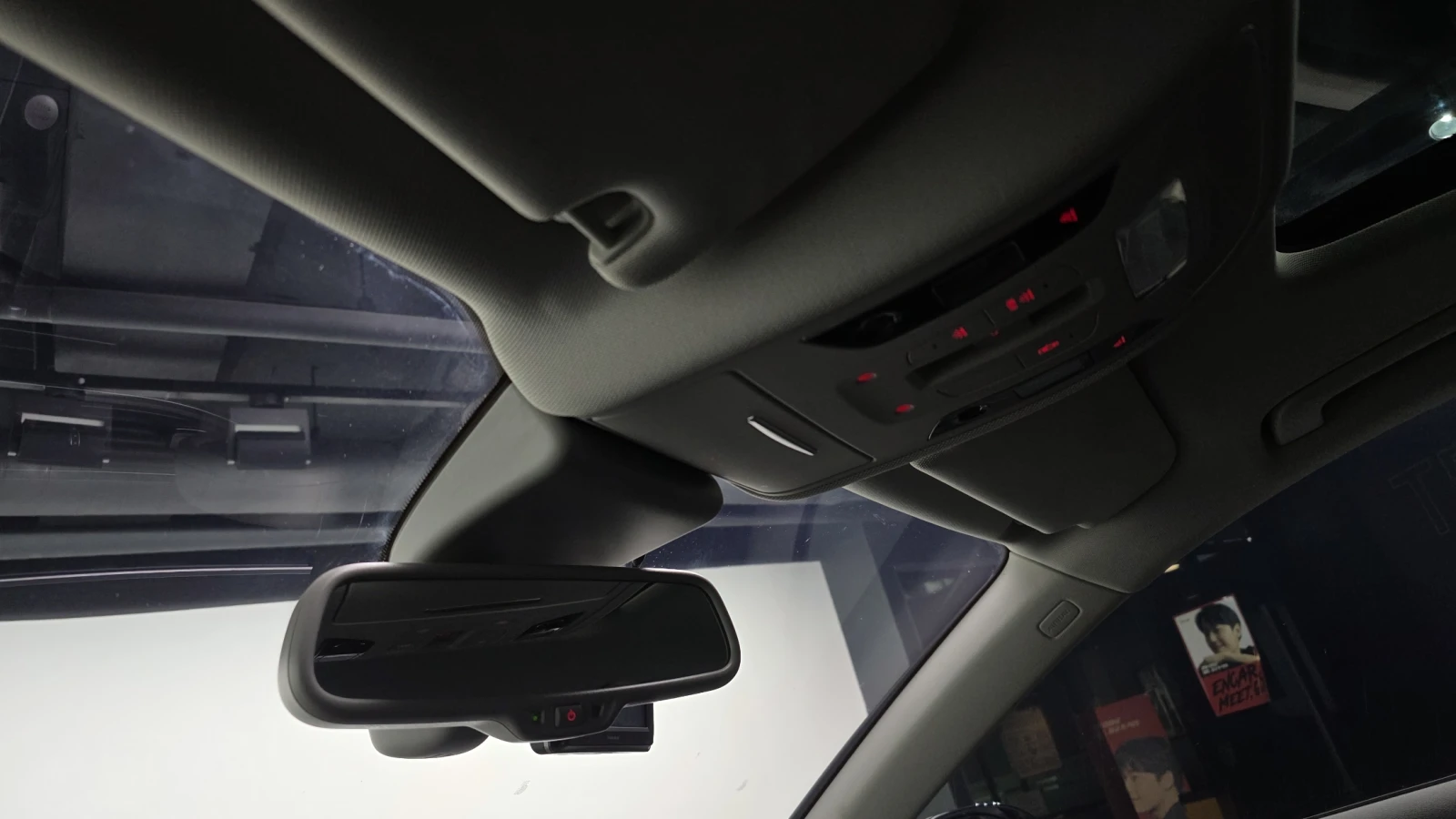 Audi A7 50TDI QUATTRO autogeorge.com, снимка 17 - Автомобили и джипове - 54069751