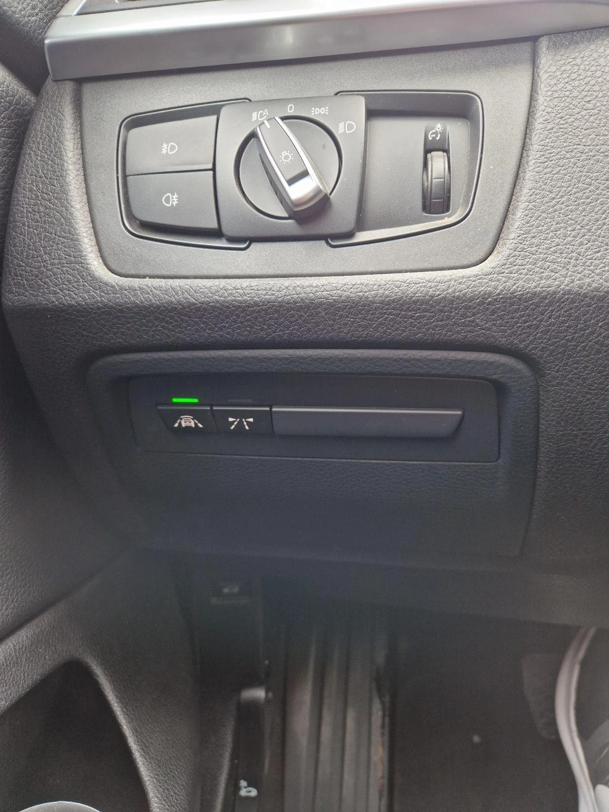 BMW 435 F36, снимка 8 - Автомобили и джипове - 54125408