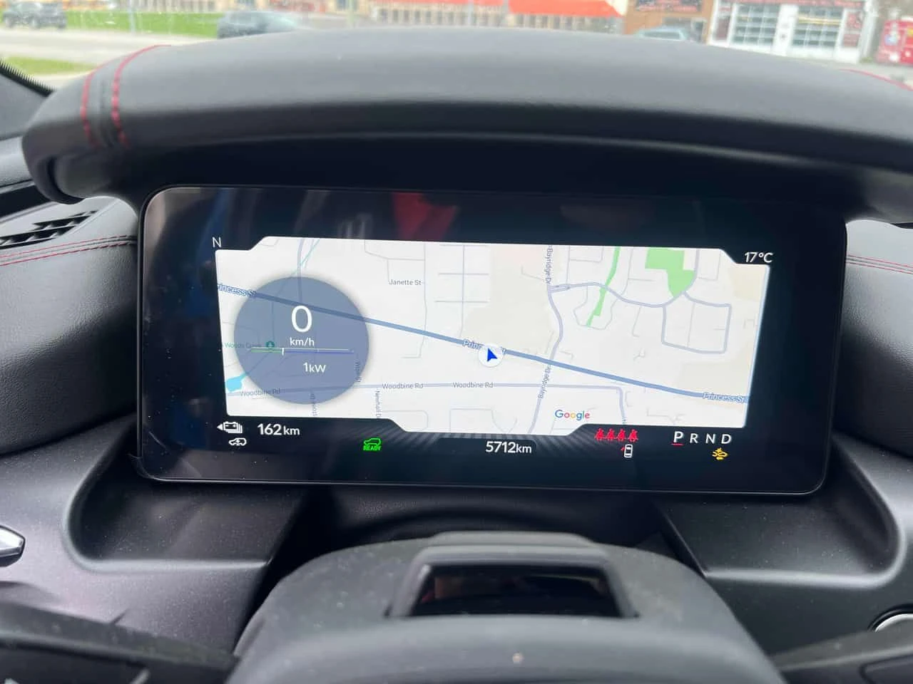 Acura ZDX * Type S * 2 КЛЮЧА* PANO* KEYLESS* ПОДГРЕВ* , снимка 8 - Автомобили и джипове - 54465229