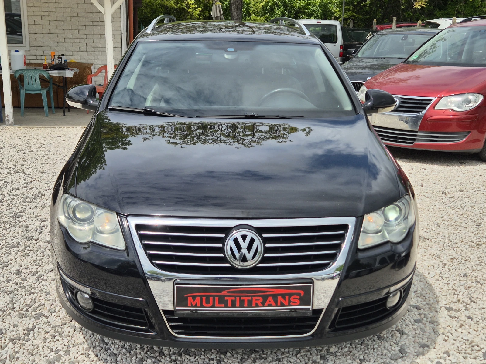 VW Passat * КОЖА* DSG* XENON* FULL* , снимка 8 - Автомобили и джипове - 54530118