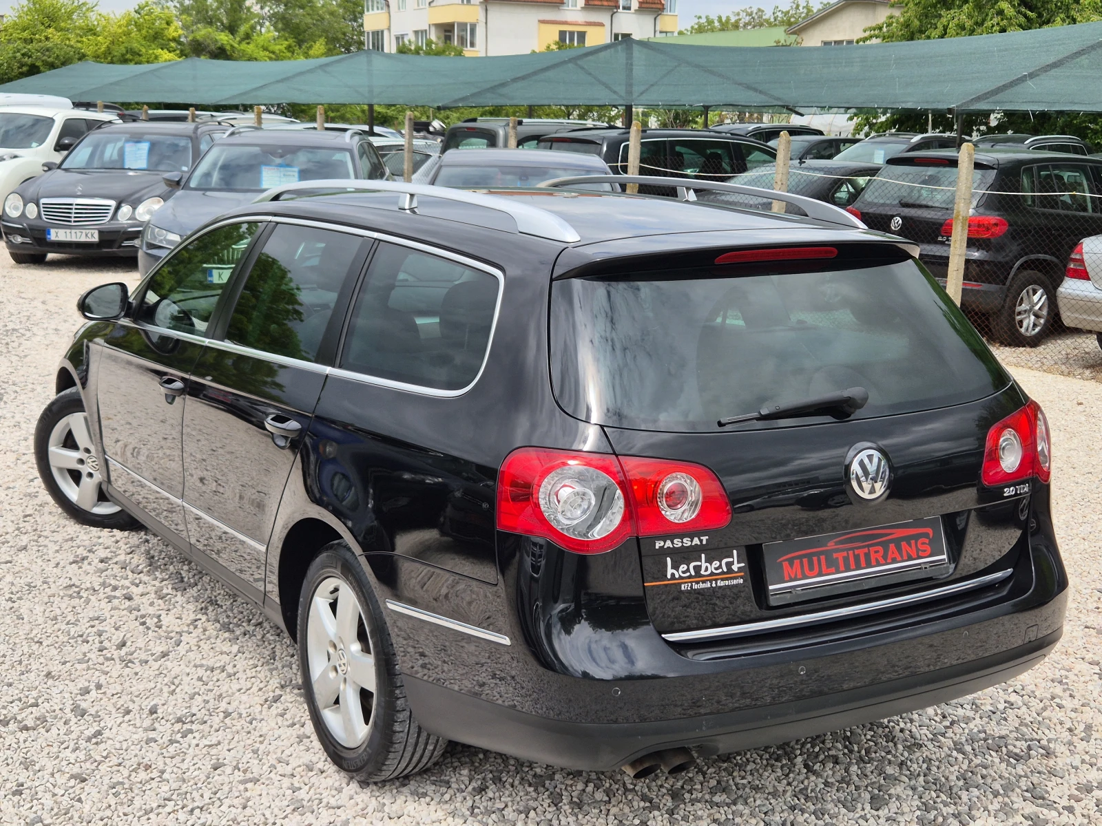 VW Passat * КОЖА* DSG* XENON* FULL* , снимка 3 - Автомобили и джипове - 54530118