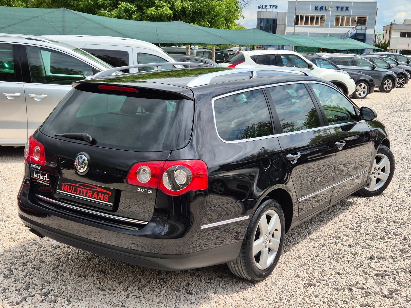 VW Passat * КОЖА* DSG* XENON* FULL* , снимка 5 - Автомобили и джипове - 54530118