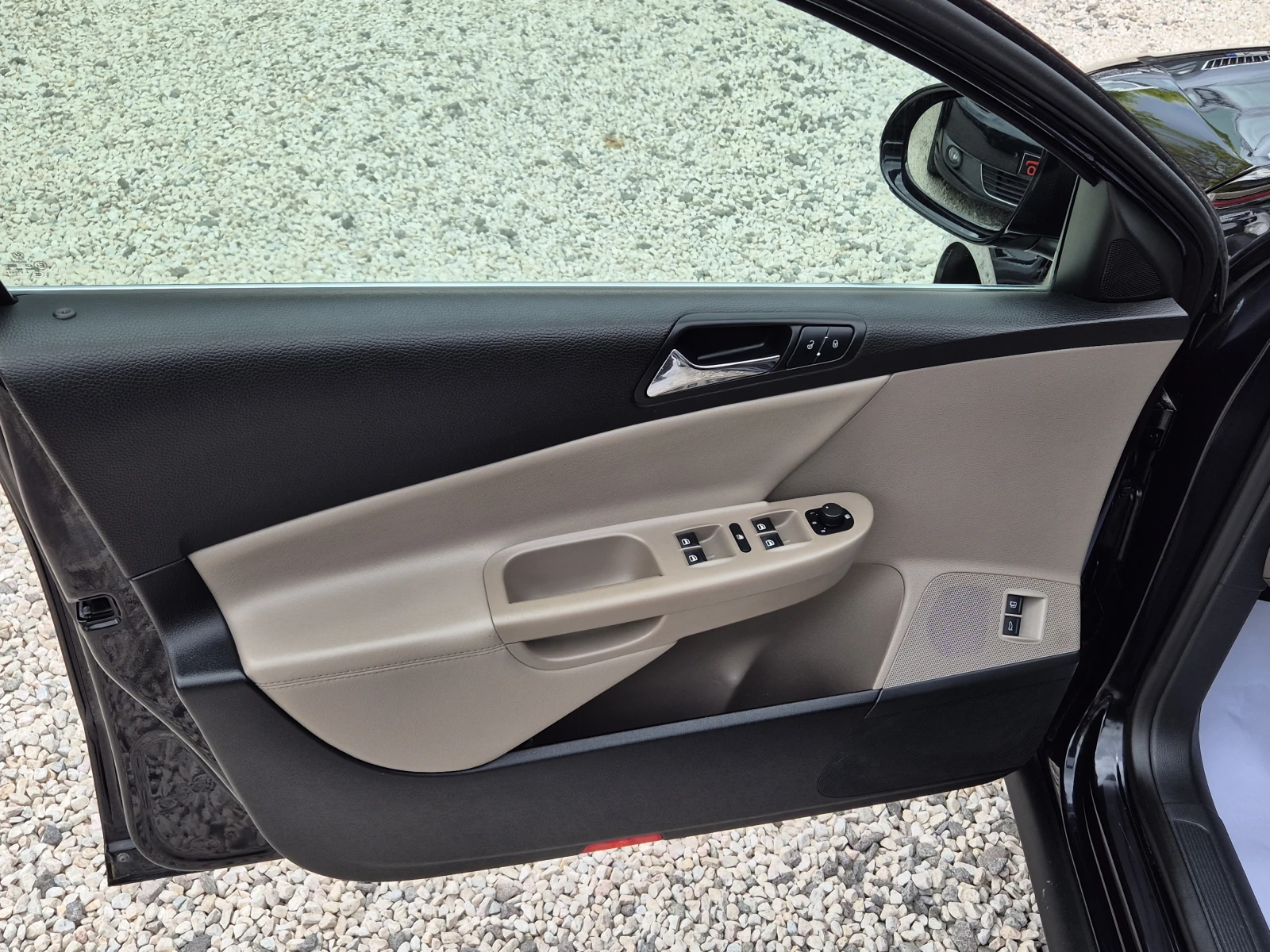 VW Passat * КОЖА* DSG* XENON* FULL* , снимка 16 - Автомобили и джипове - 54530118