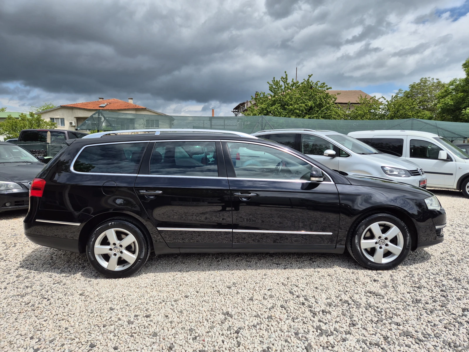 VW Passat * КОЖА* DSG* XENON* FULL* , снимка 6 - Автомобили и джипове - 54530118