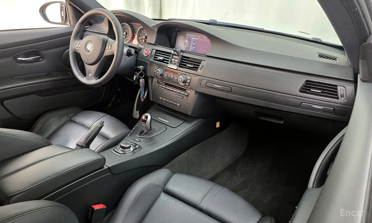 BMW M3 4.0* V* DCT* , снимка 6 - Автомобили и джипове - 54643335