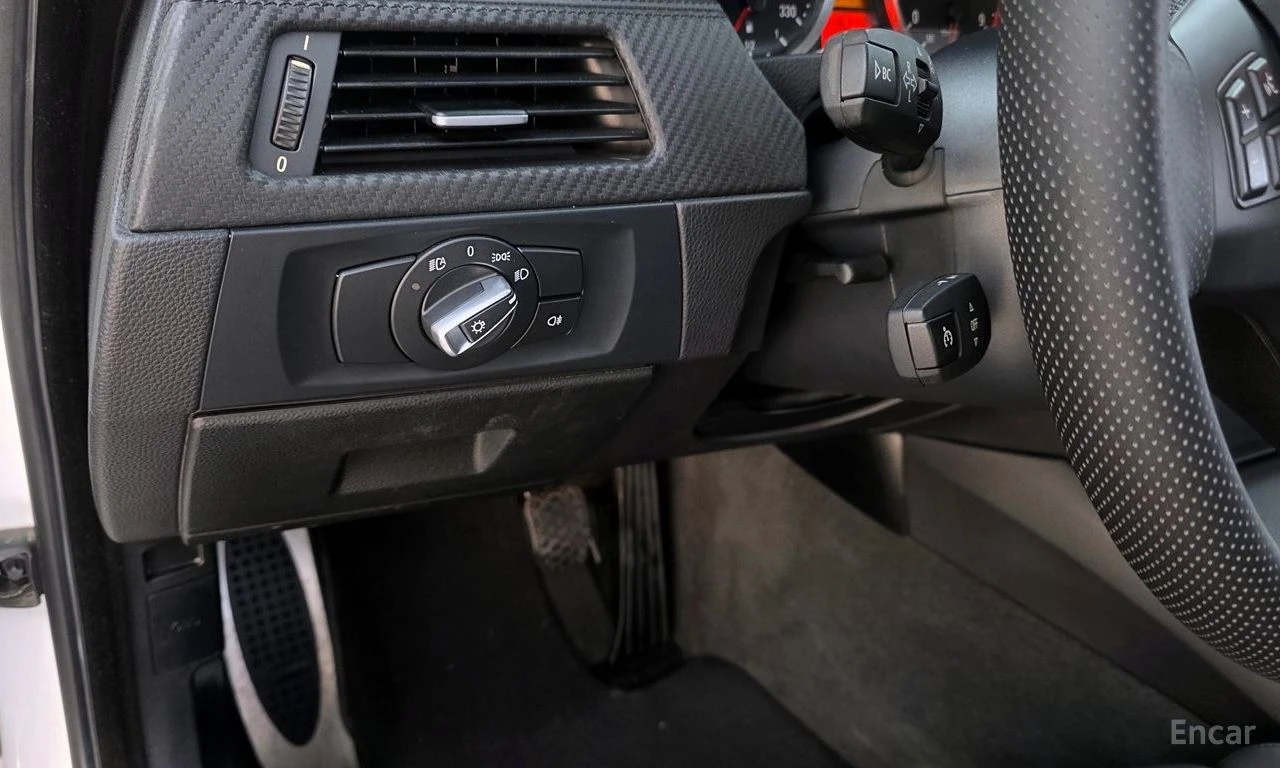BMW M3 4.0* V* DCT* , снимка 9 - Автомобили и джипове - 54643335
