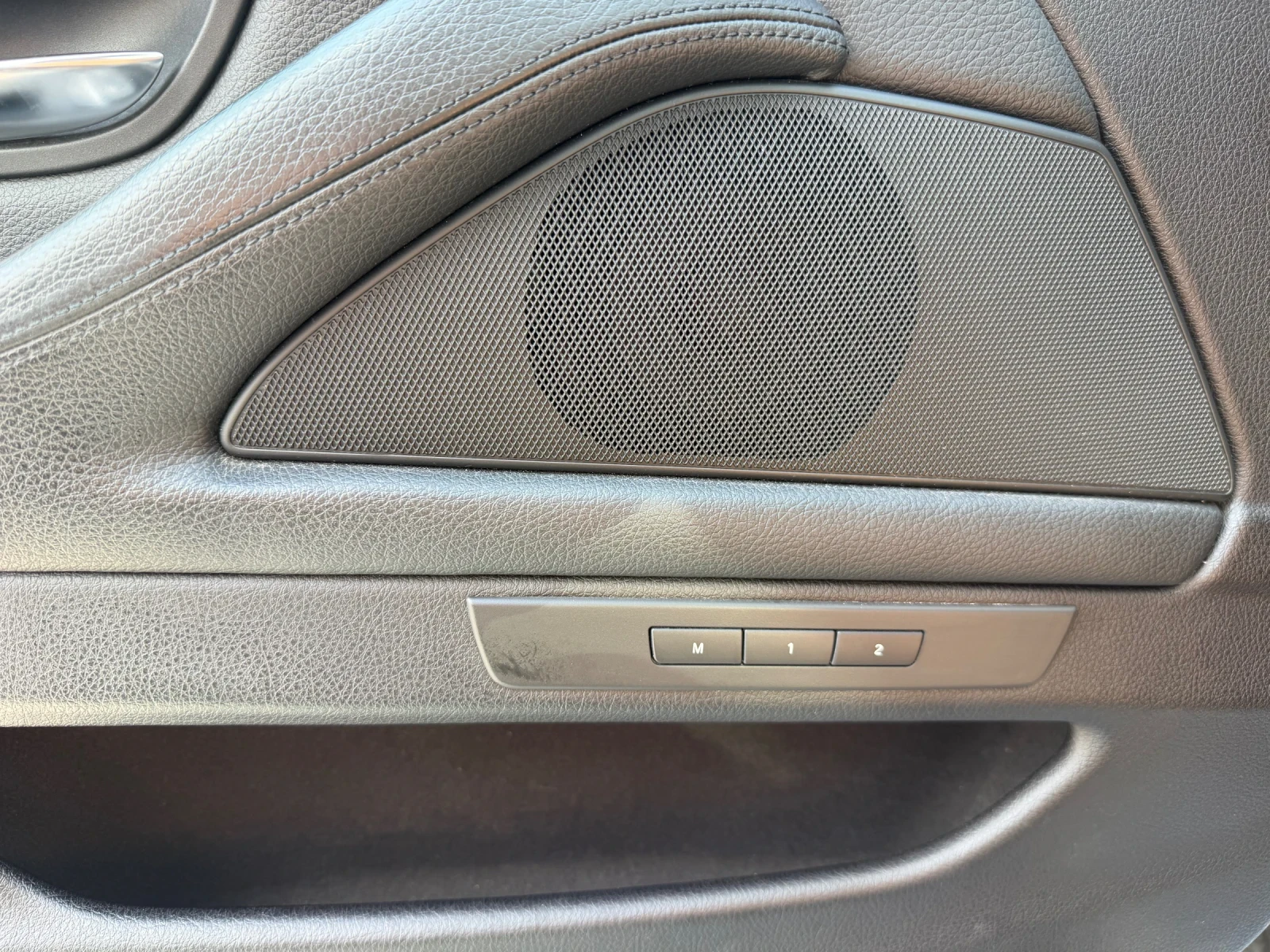 BMW 530 | Mobile.bg � ����������� 8